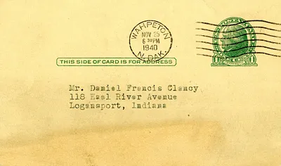 p. 1