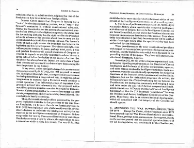 p. 26