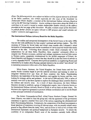 p. 53