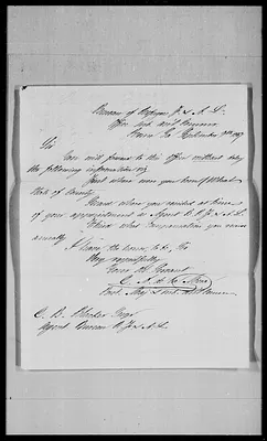 p. 15