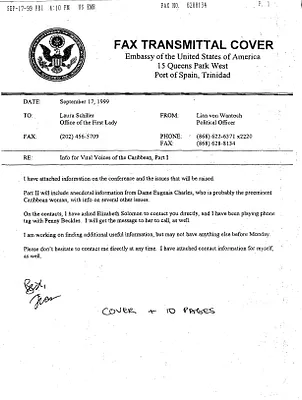 p. 15
