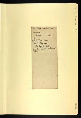 p. 8