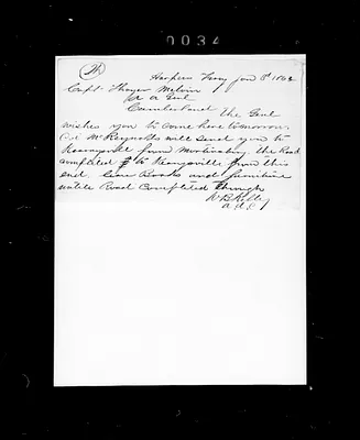 p. 44