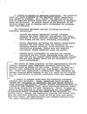 p. 51