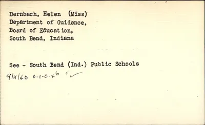 p. 27