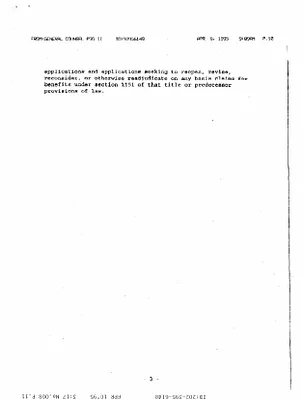 p. 15
