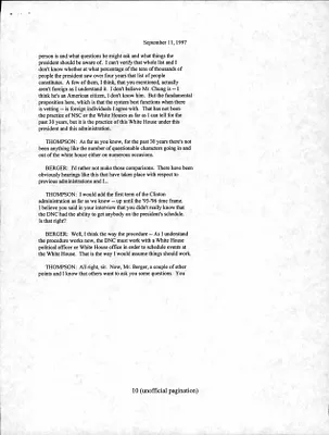 p. 38