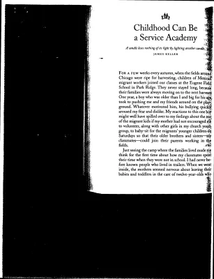 p. 38