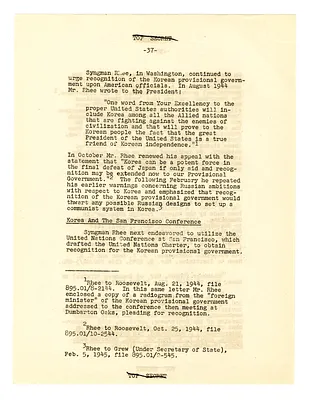 p. 40