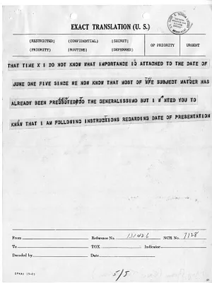 p. 5