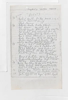 p. 21
