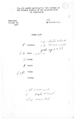 p. 2
