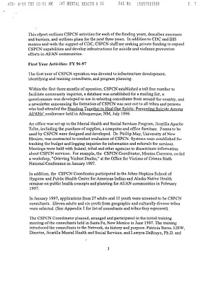 p. 24