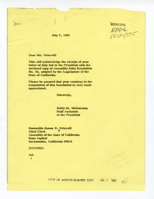 p. 26