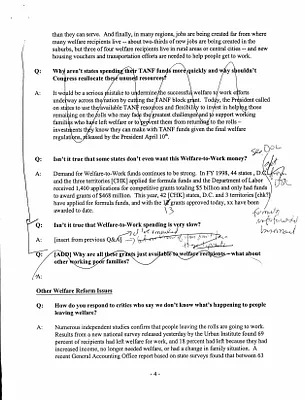 p. 22