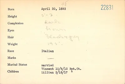 p. 21