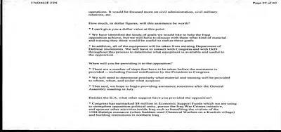 p. 30