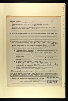 p. 11