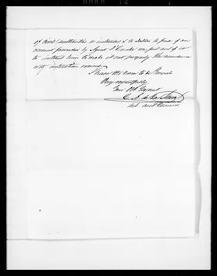 p. 12