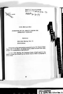 p. 34