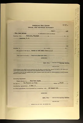 p. 31