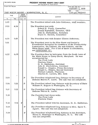 p. 30