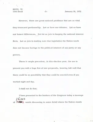 p. 40