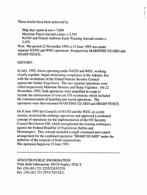 p. 13