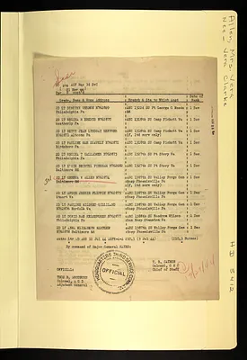 p. 7