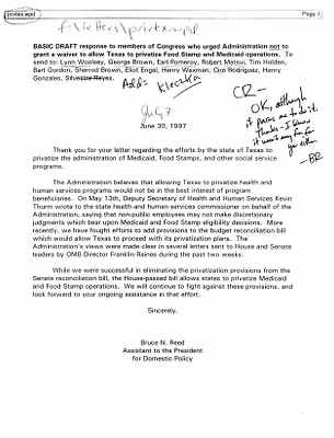 p. 9