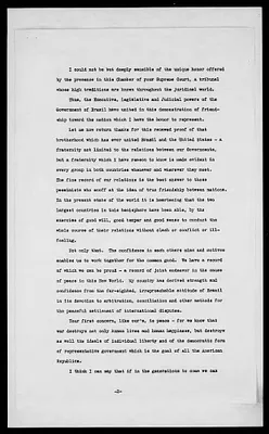 p. 44