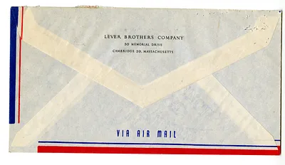 p. 10