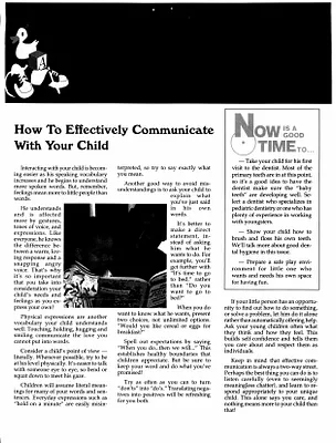 p. 36