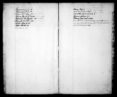 p. 4