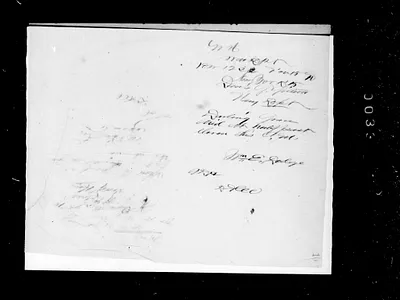 p. 54