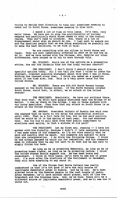 p. 22
