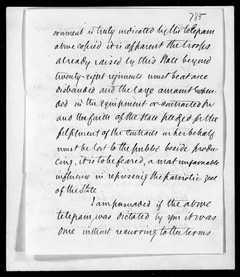 p. 56