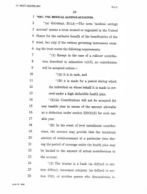 p. 60