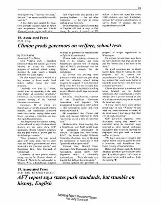 p. 30