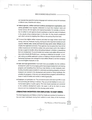 p. 54