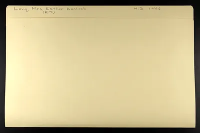 p. 1