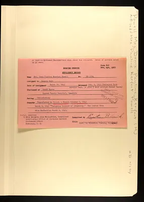 p. 11