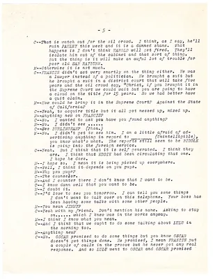 p. 5