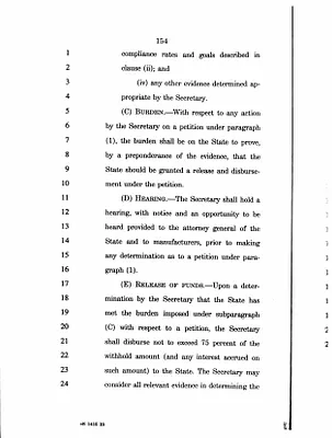 p. 42