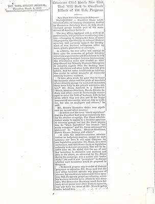 p. 46