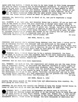 p. 20