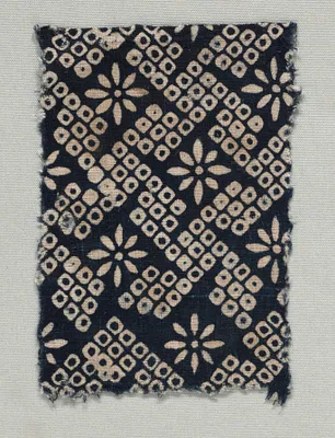 Fragment