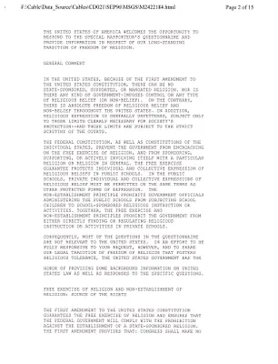 p. 25