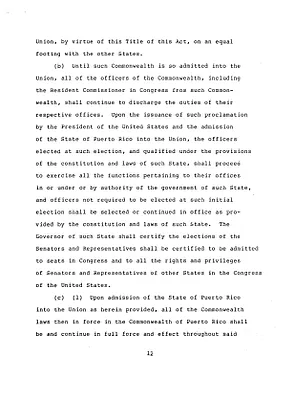 p. 37
