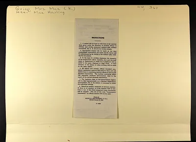 p. 50